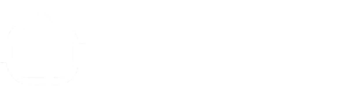简呼外呼电话系统 - 用AI改变营销